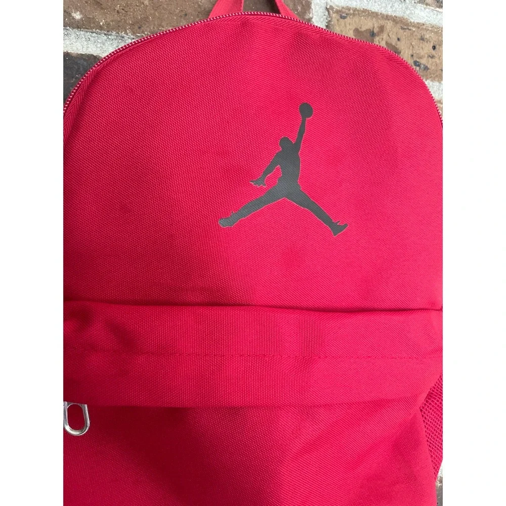 AirJordan Mini Backpack